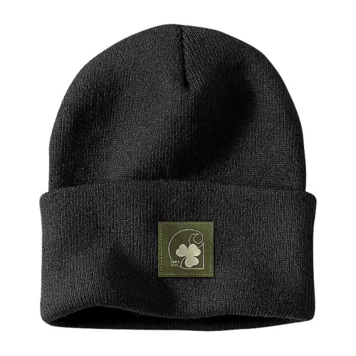 cappello-carhartt-105217-blk-nero.png