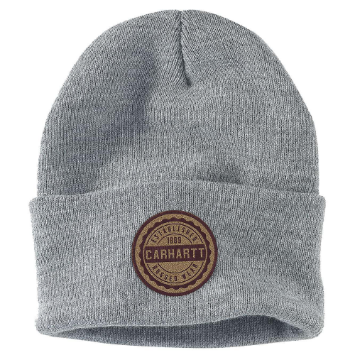 cappello-carhartt-105614-hgy-grigio.png