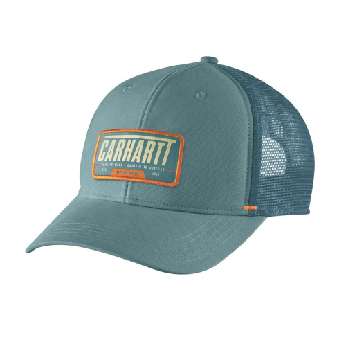 cappello-carhartt-105971-ge0-sea-pine.png