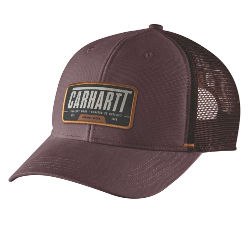 cappello-carhartt-105971-prt-port.png