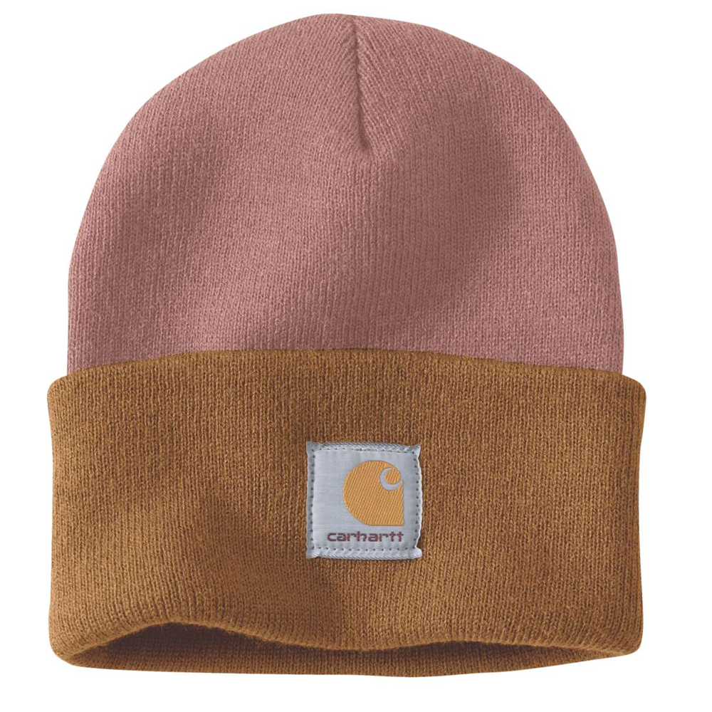 cappello-carhartt-106065-bicolor-rosa-e-brown.png