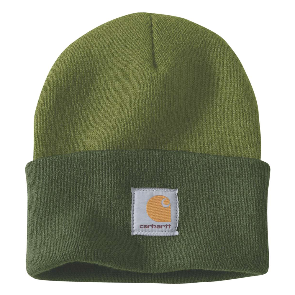 cappello-carhartt-106065-bicolor-verde-e-verdone.png