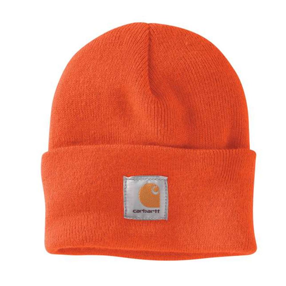 cappello-carhartt-a18-arancio.png