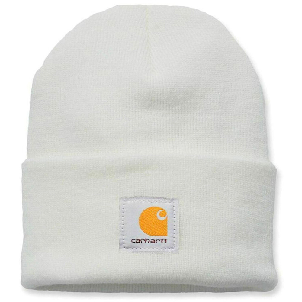 cappello-carhartt-a18-bianco.png