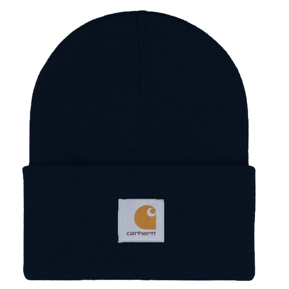 cappello-carhartt-a18-vlack.png