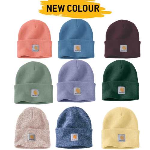 cappello-carhartt-a18.png