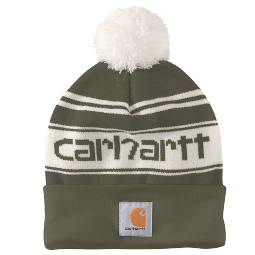 cappello-carhartt-bianco-e-verde-natalizio-105168.png
