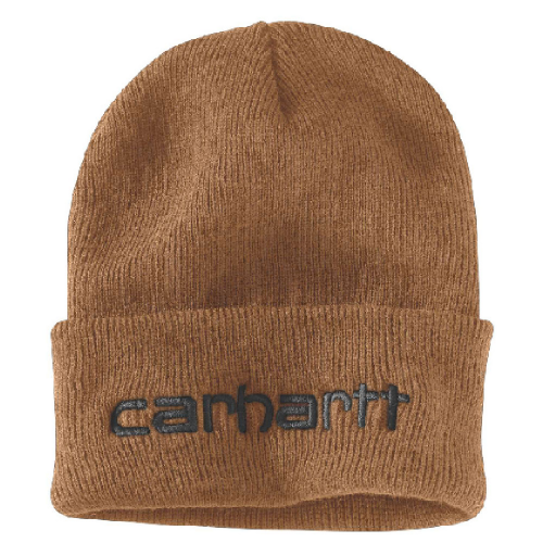 cappello-carhartt-teller-hat-brown.png