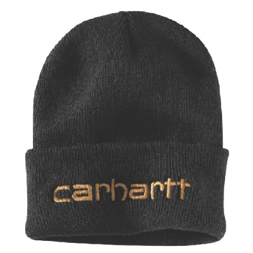 cappello-carhartt-teller-hat-nero.png