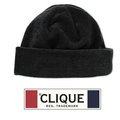 cappello-clique-nero.png