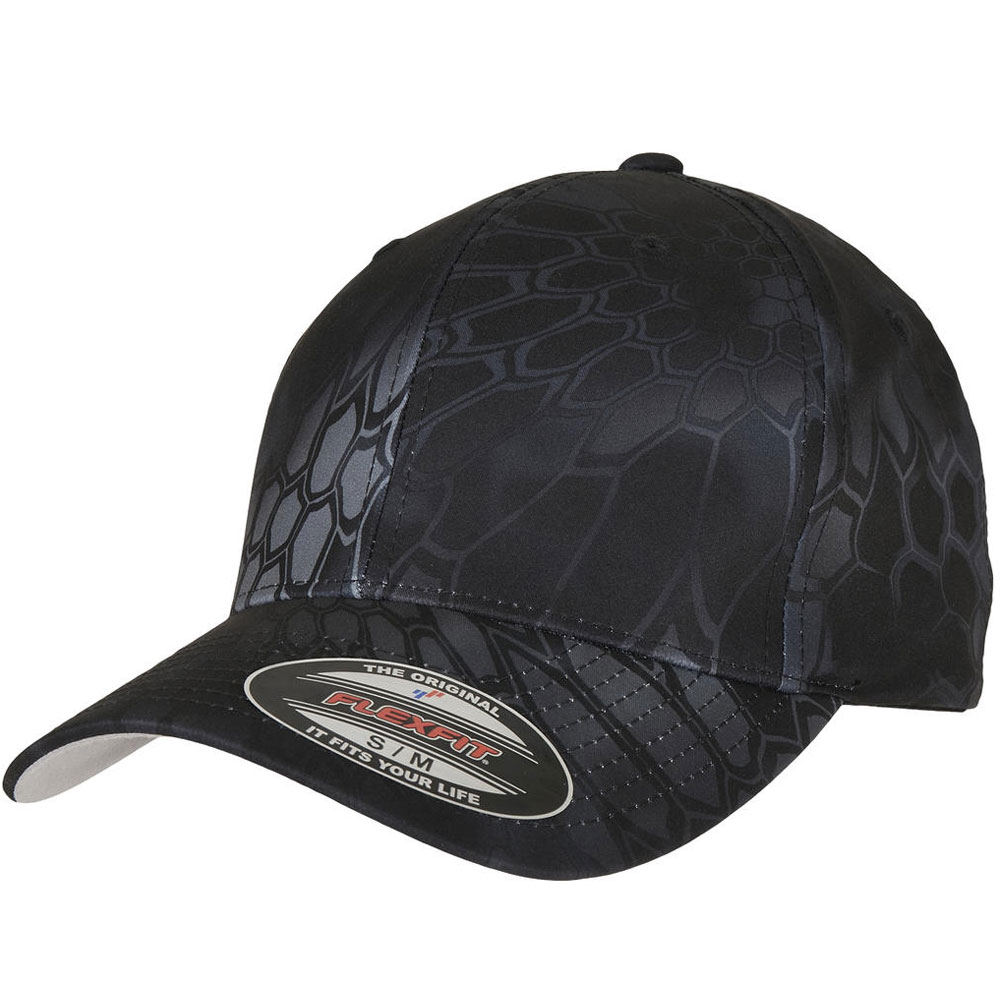 cappello-flexfit-nero.png