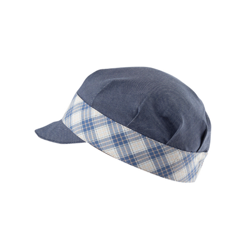 cappello-giblors-tommy-jeans.png