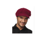 cappello-holly-bordeaux.png