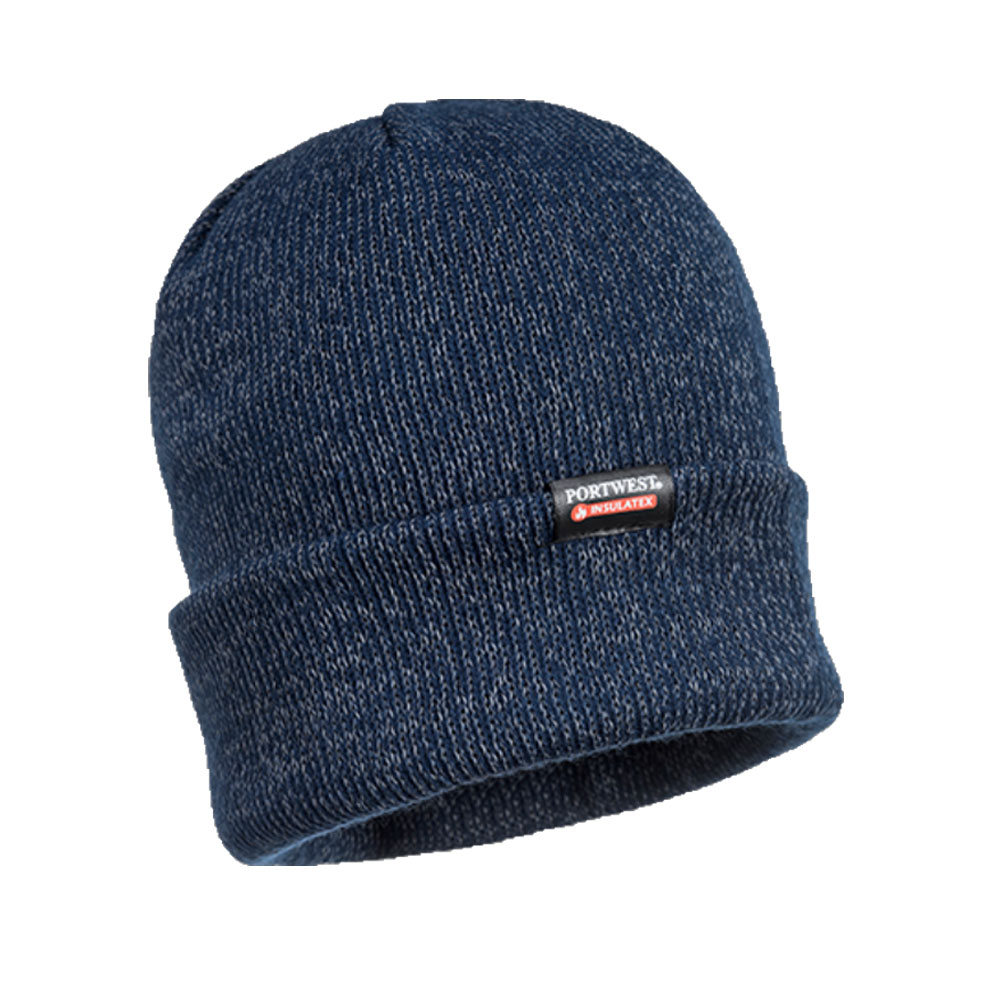 cappello-in-maglia-b026-navy.png