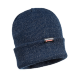 cappello-in-maglia-b026-navy.png