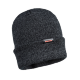 cappello-in-maglia-b026-nero.png