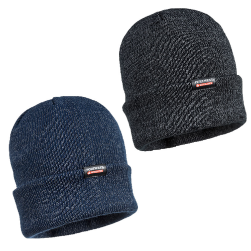 cappello-in-maglia-b026.png
