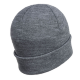 cappello-in-maglia-b029-grigio-retro.png