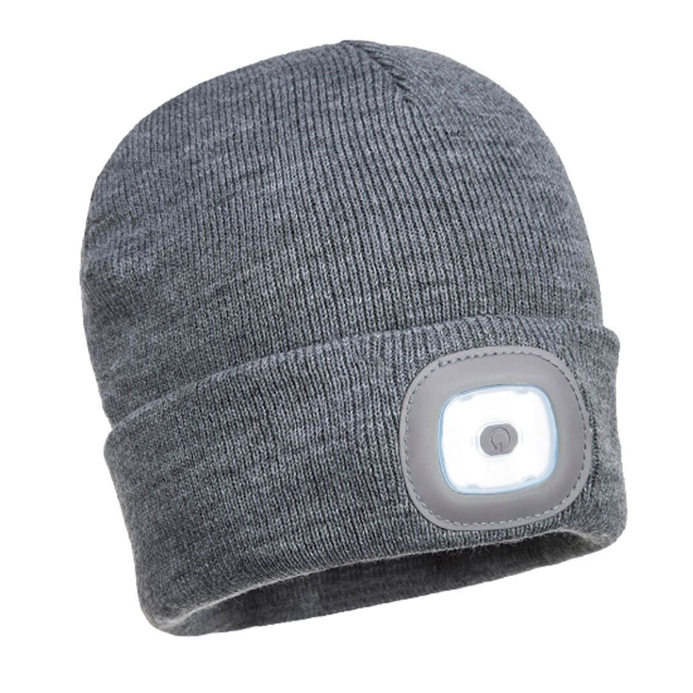 cappello-in-maglia-b029-grigio.png