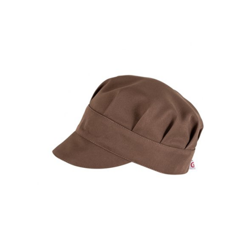 cappello-jerry-acffe-giblor-s-q5i00215.png