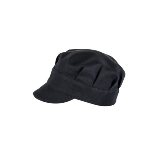 cappello-jerry-nero-giblor-s-q5i00215.png