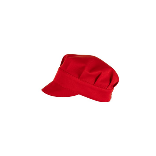 cappello-jerry-rosso-rosso-giblor-s-q5i00215.png