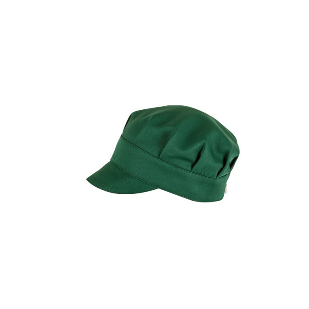 cappello-jerry-verde-giblor-s-q5i00215.png