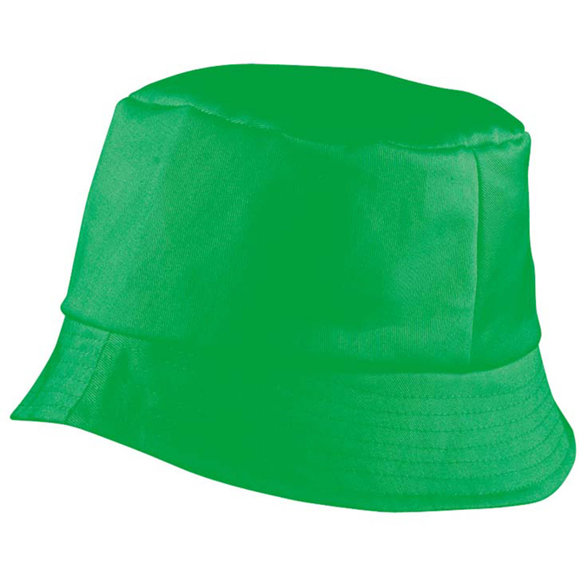 cappello-lv-mb006-verde.png