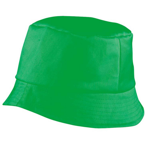 cappello-lv-mb006-verde.png cappello-lv-mb006-verde.png
