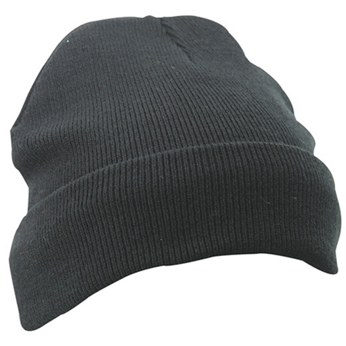 cappello-mb7551-nero.png