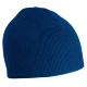 cappello-mb7580-blu.png