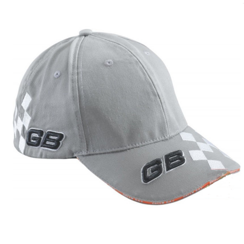 cappello-neri-436902-grigio.png