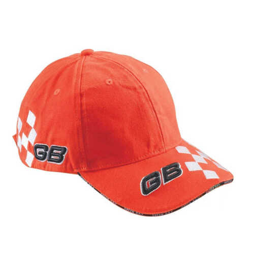 cappello-neri-436903-arancio.jpg