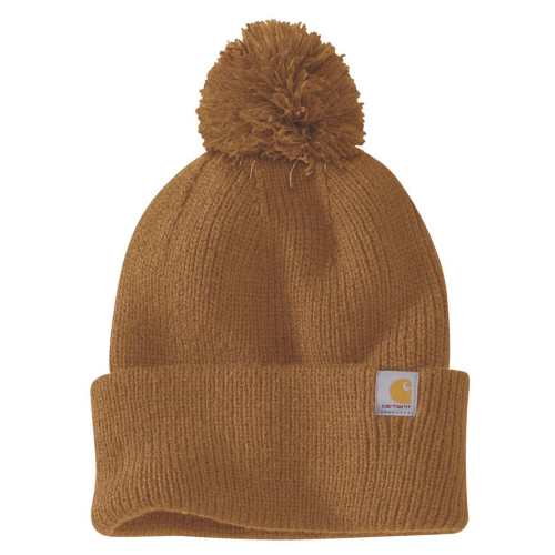 cappello-ponpom-carhartt-106003-marrone.png