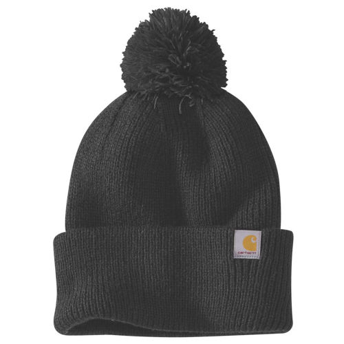 cappello-ponpom-carhartt-106003n04-nero.png