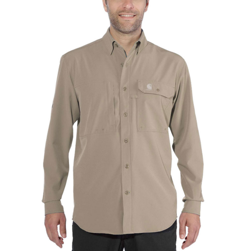 carhartt-camicia-force-extremes-beige.png