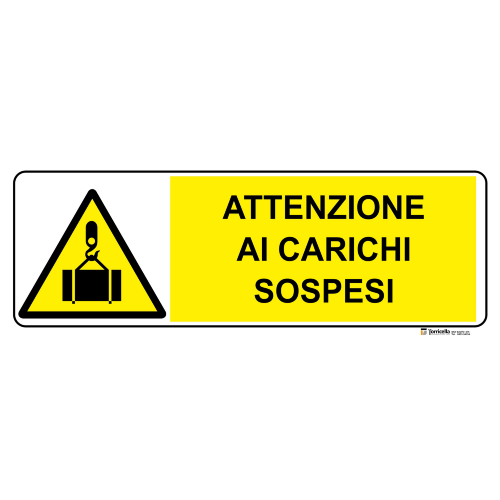 carichi-sospesi.png