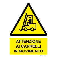 carrelli-in-movimento-35x25.png