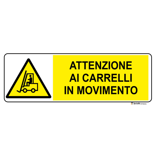 carrelli-in-movimento.png