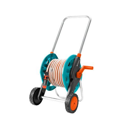 carrello-avvolgitubo-accessoriato-gardena-2692.png