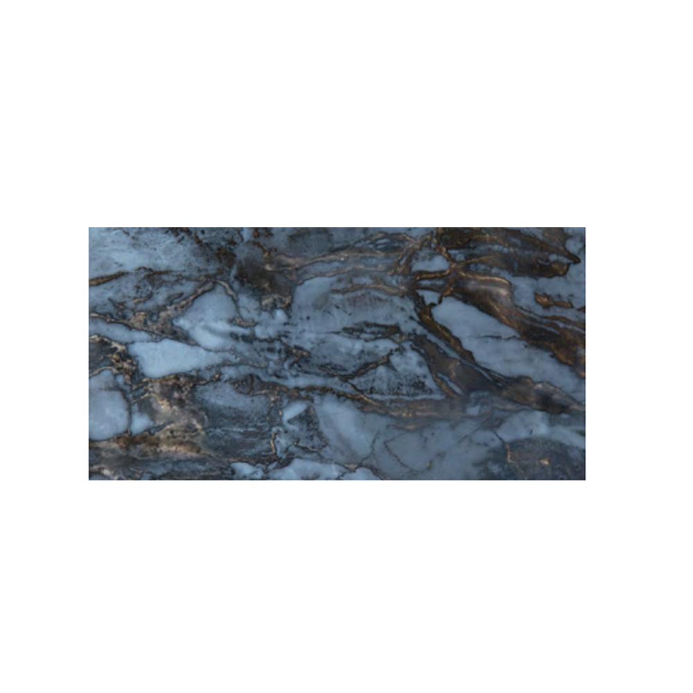 carta-adesiva-dcfix-marmo-grigio-45cm-2003248.png