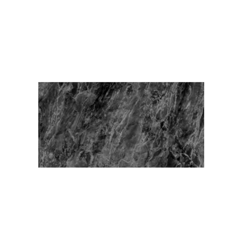 carta-adesiva-dcfix-marmo-nero-45cm-2003247.png