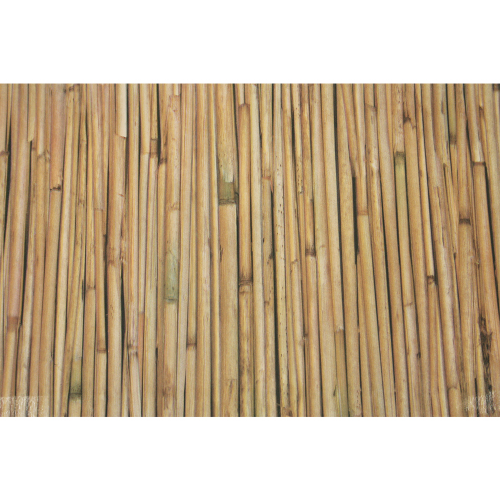 carta-adesiva-standard-bambu.png