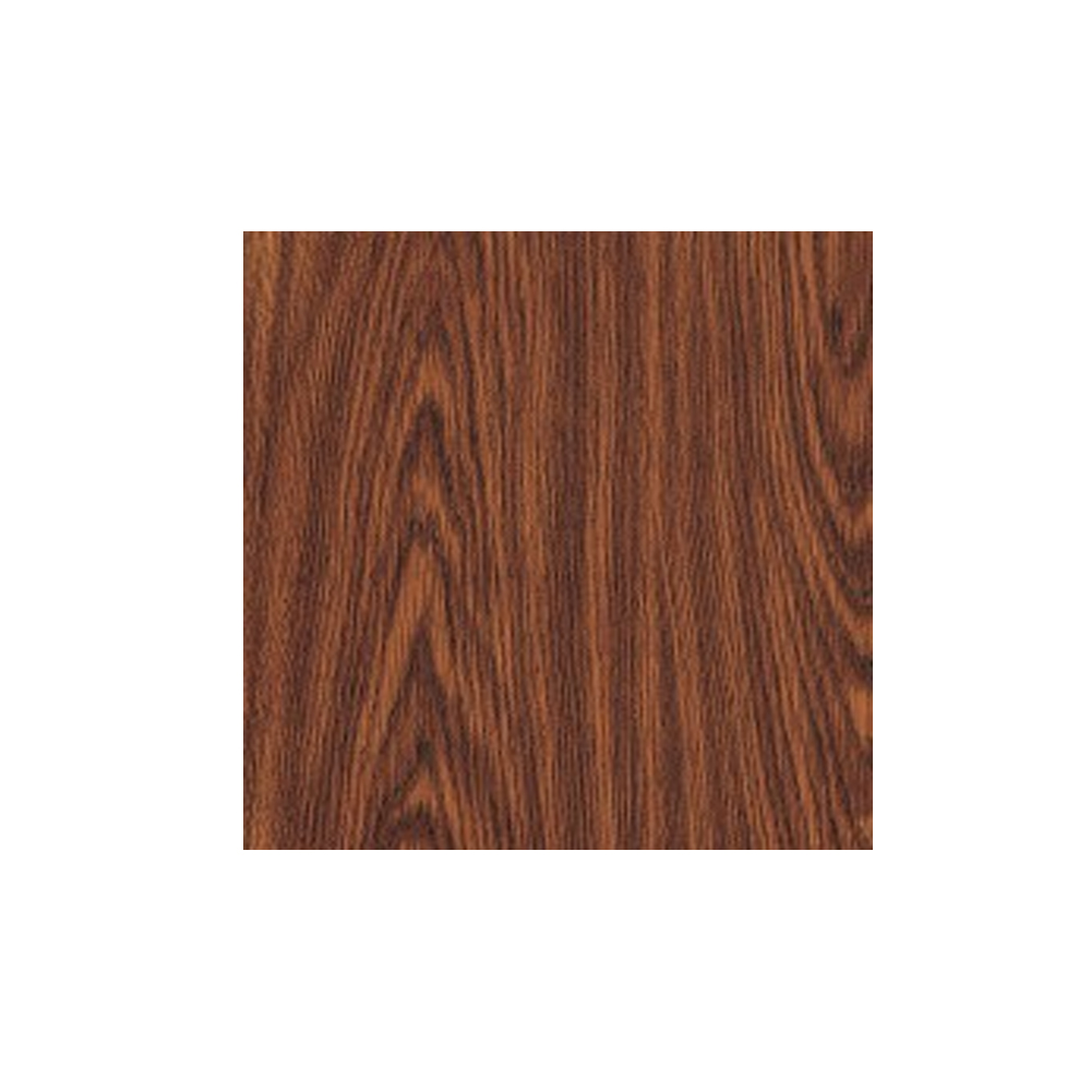 carta-adesiva-standard-d-c-fix-legno-quercia-2165.png