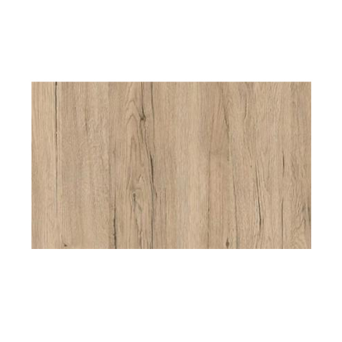 carta-adesiva-standard-d-c-fix-sanremo-legno-sabbia-3230.png
