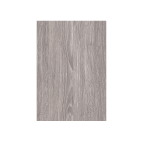 carta-adesiva-standard-d-c-fix-sheffield-rovere-grigio-perla-3186.png