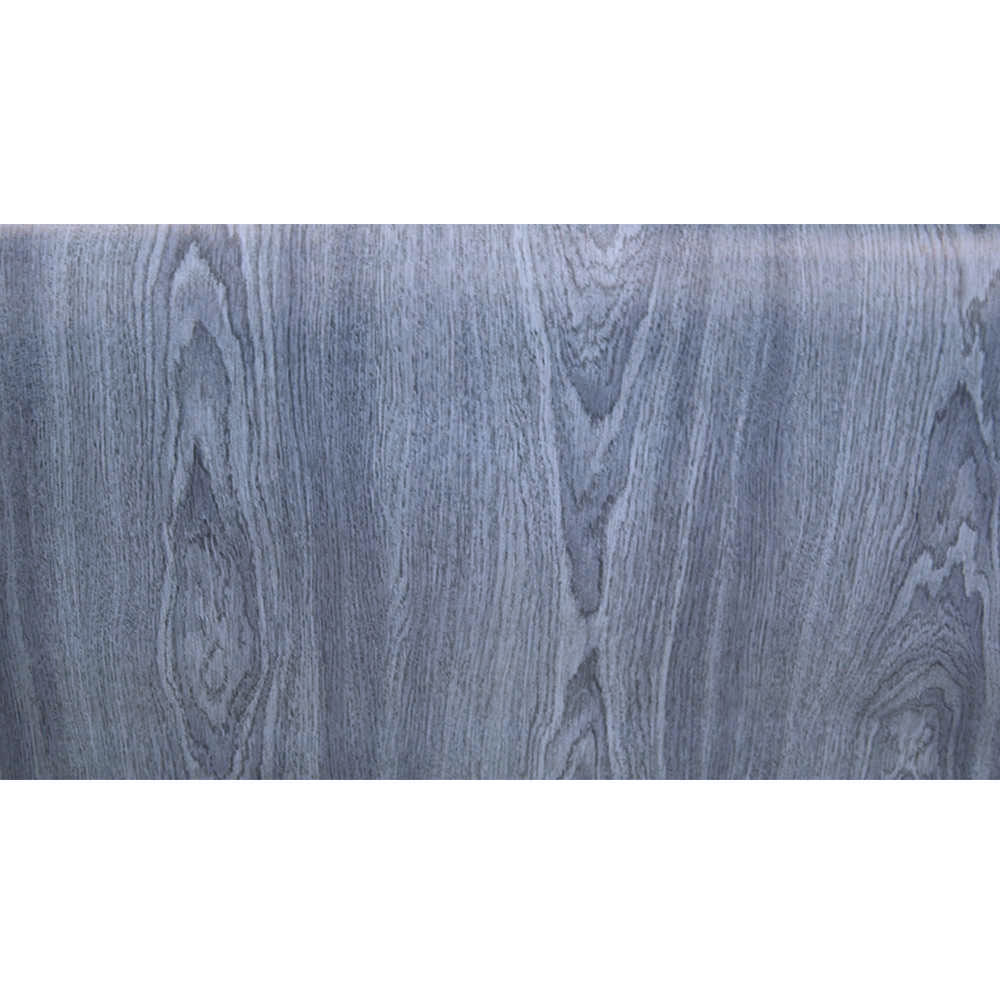 carta-adesiva-standard-legno-azzurro.png