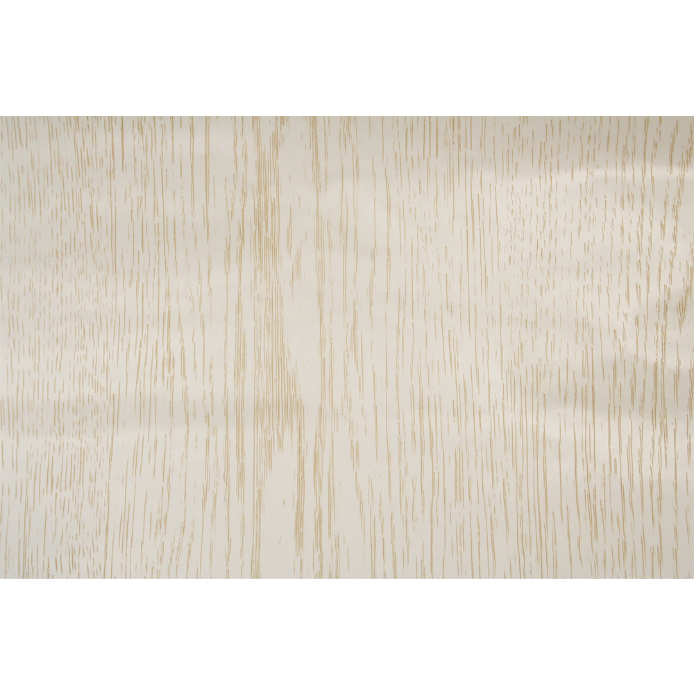 carta-adesiva-standard-legno-bianco1.png