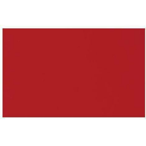 carta-adesiva-standard-rosso-opaco.png