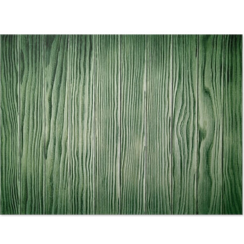 carta-standard-effetto-legno-verde.png